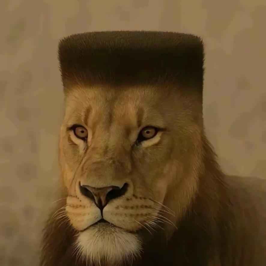 湖人