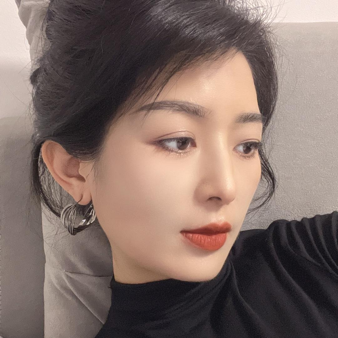 犯什么都别犯贱