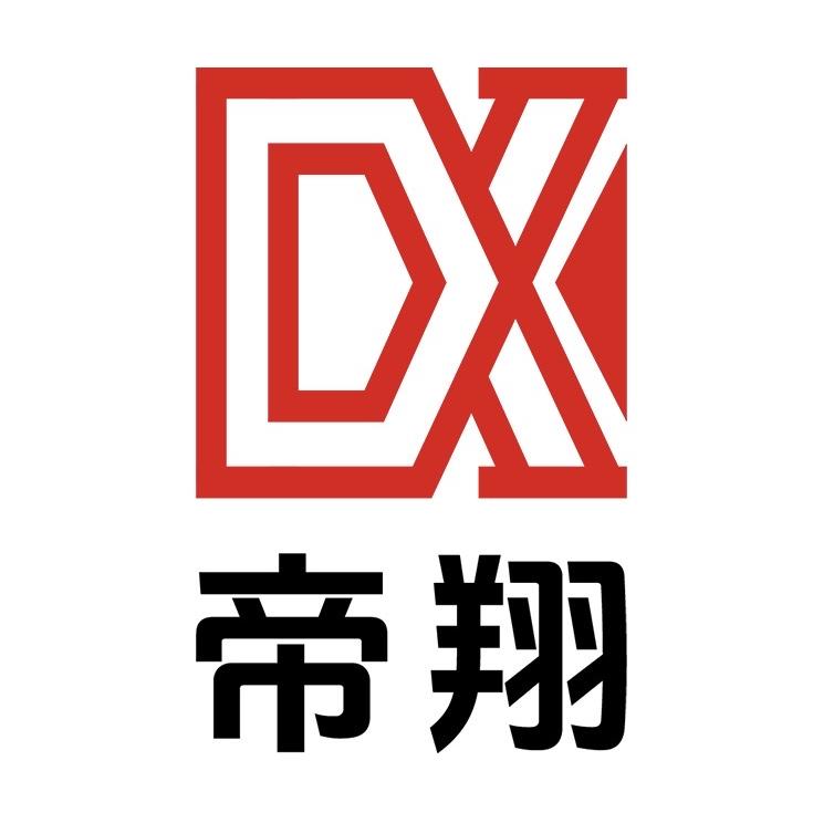 帝翔源头工厂店