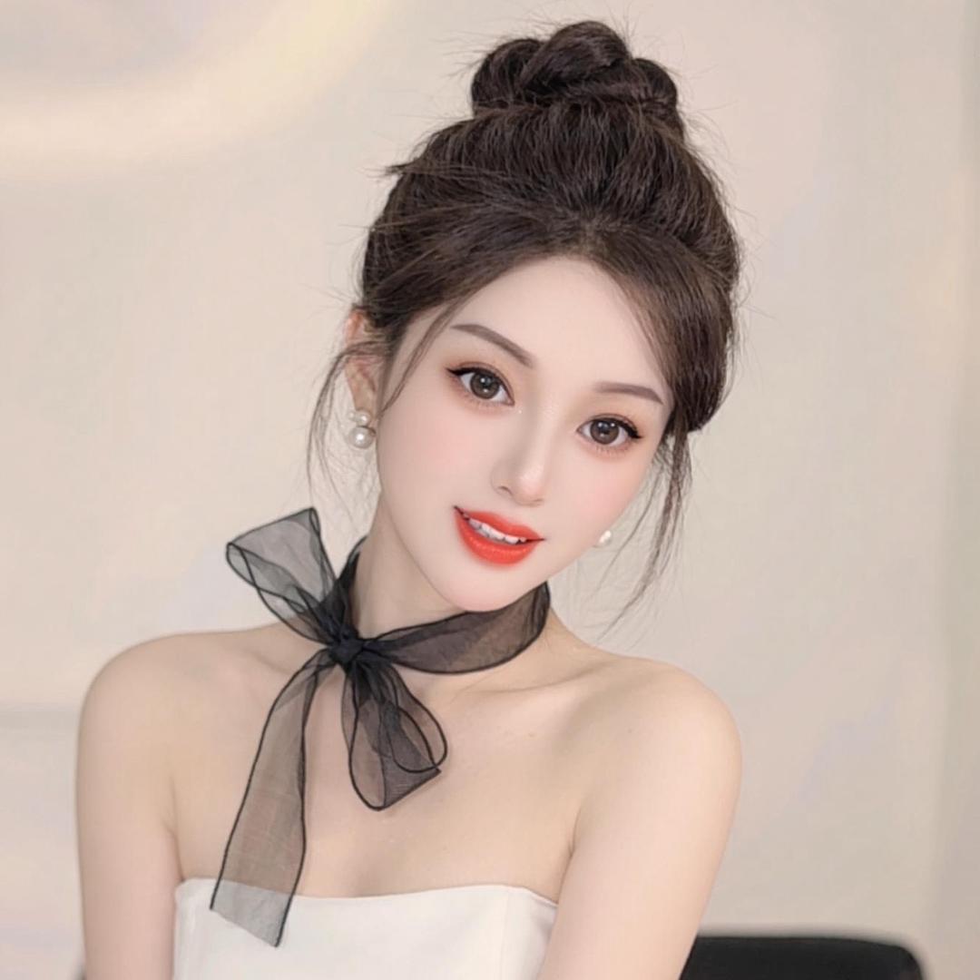 小小玉山歌