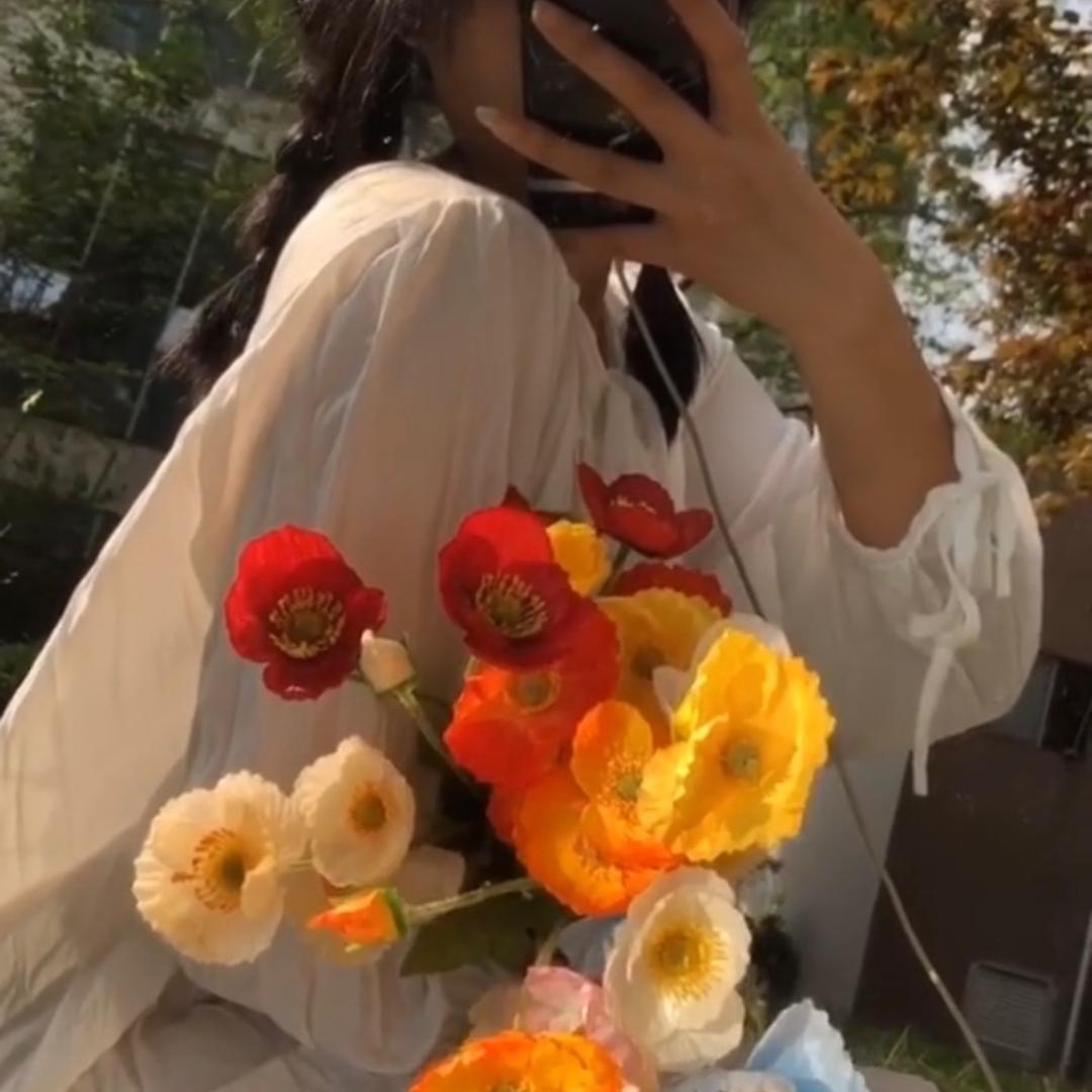 木子（四川仿真植物工厂）