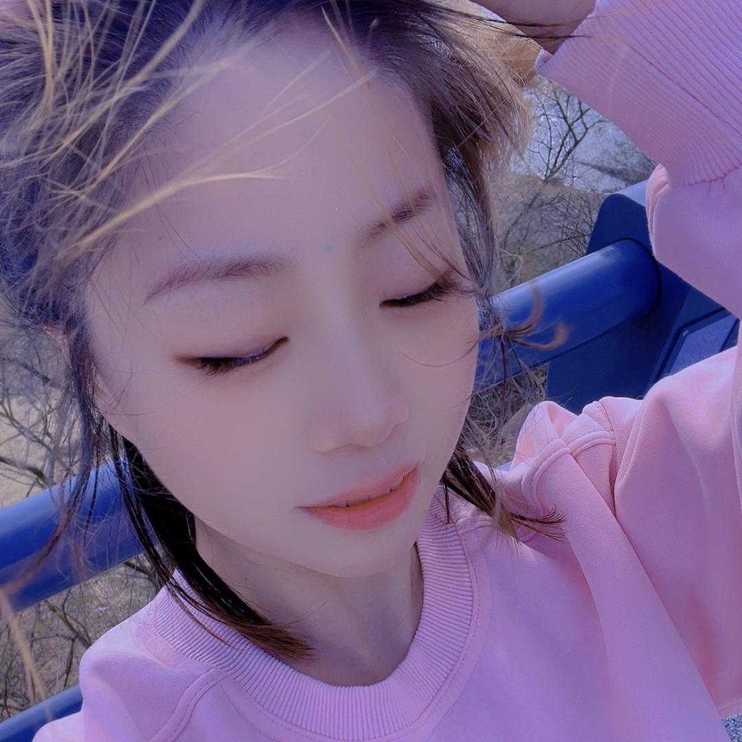 奶瓶🍼