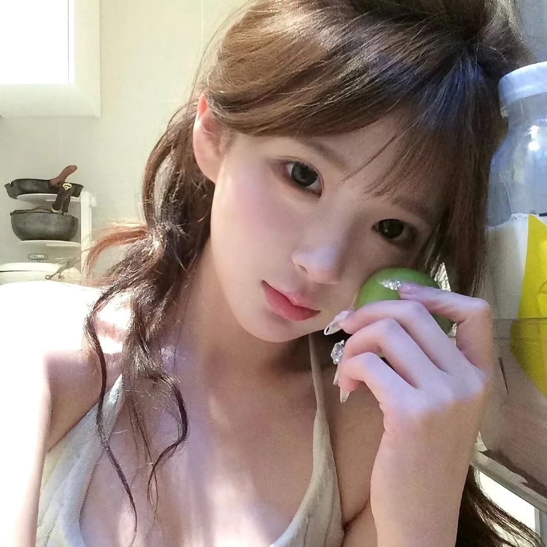 贝贝^0^