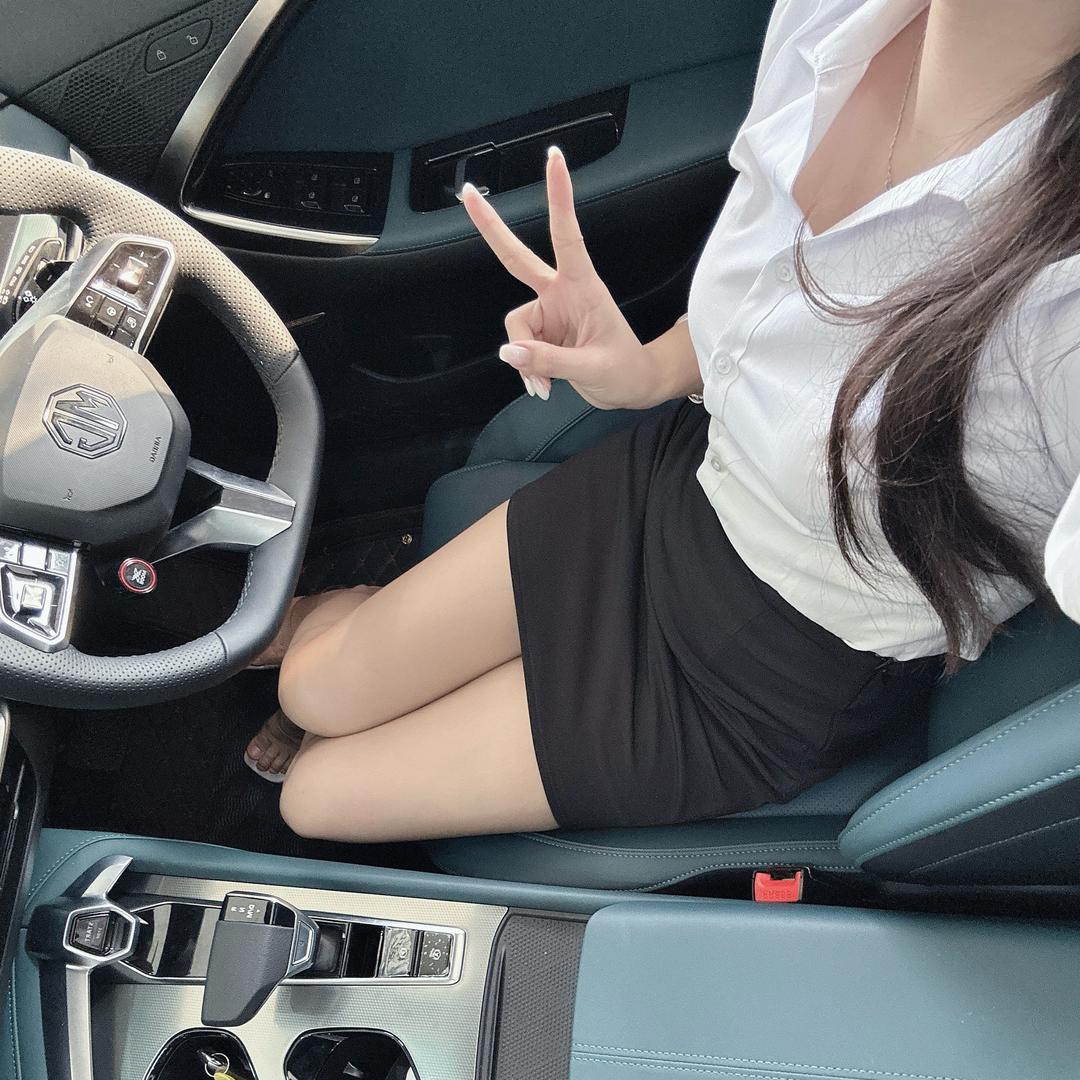 Aa德权汽车销售-33