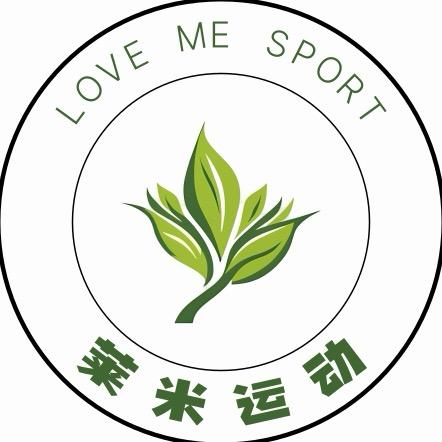 莱米运动（游泳健身）