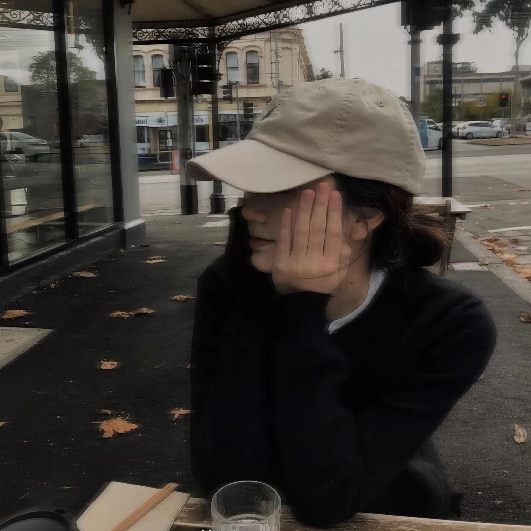 qwert
