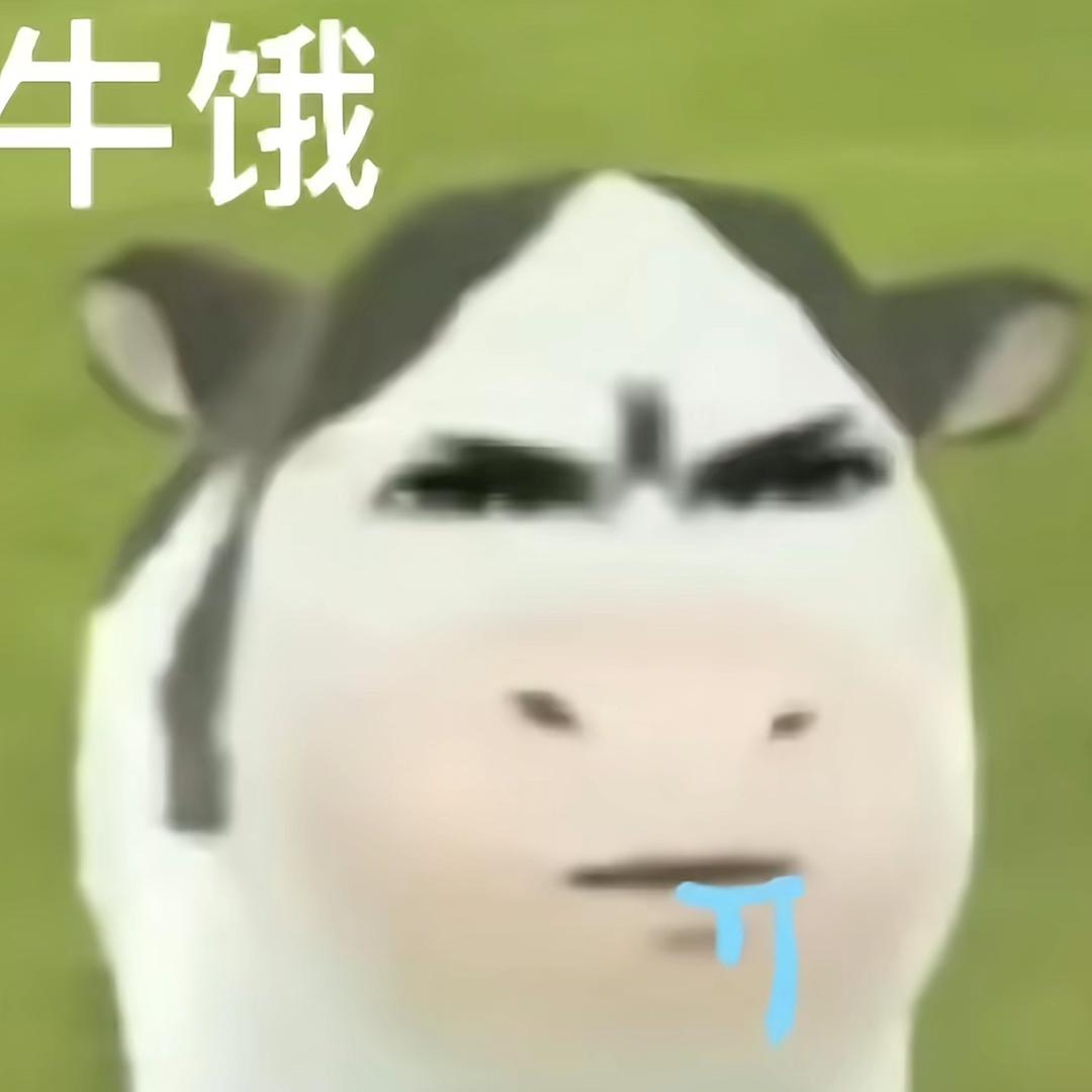 蜡笔不小心