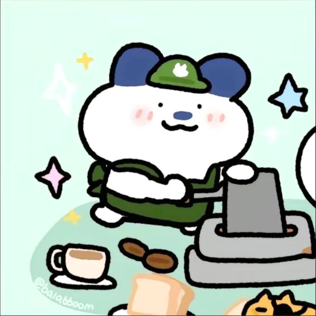 钻石手