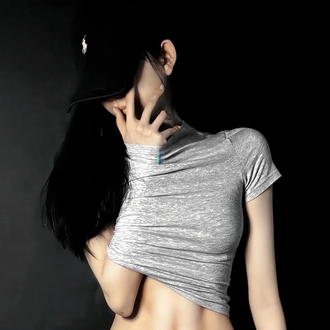 梦梦老师