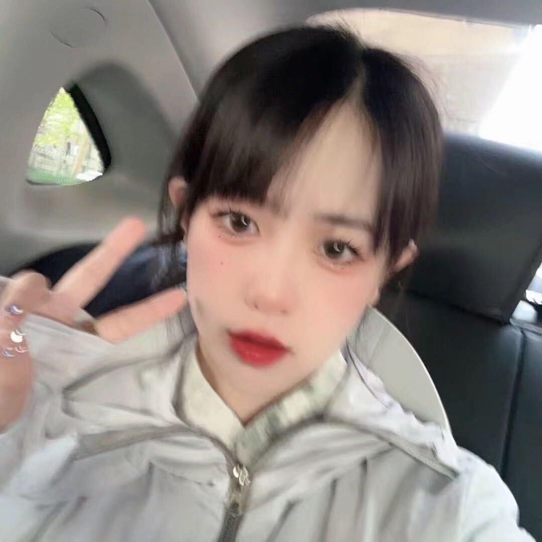 北北子的碎碎念