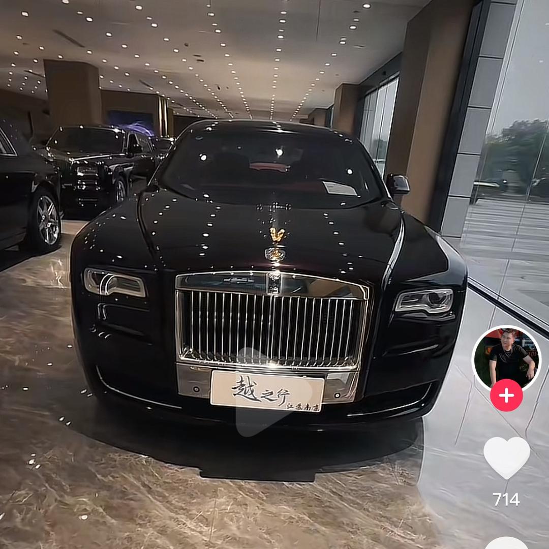 打完