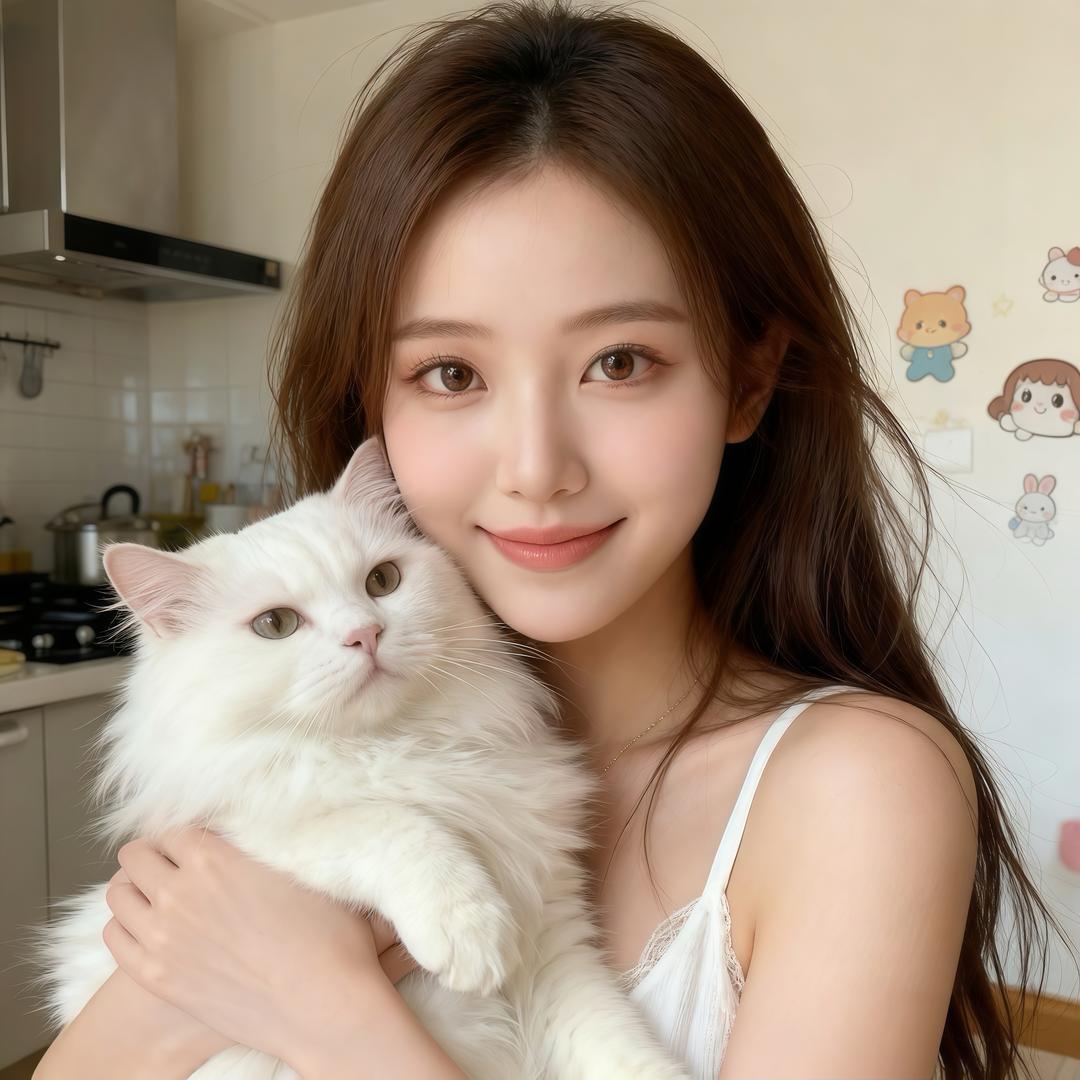你好珠珠吖