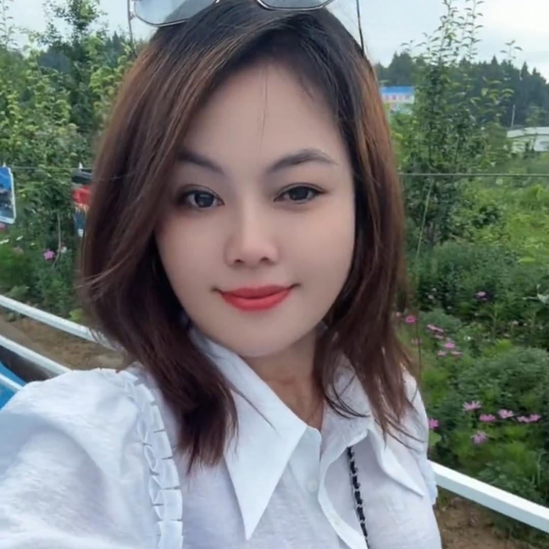 Miss Z（香丽嘉食品）