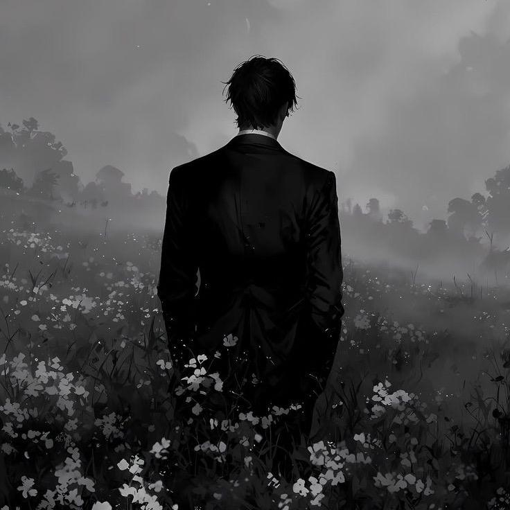 墨瑾（摸雨版🌊(◐_◑)）