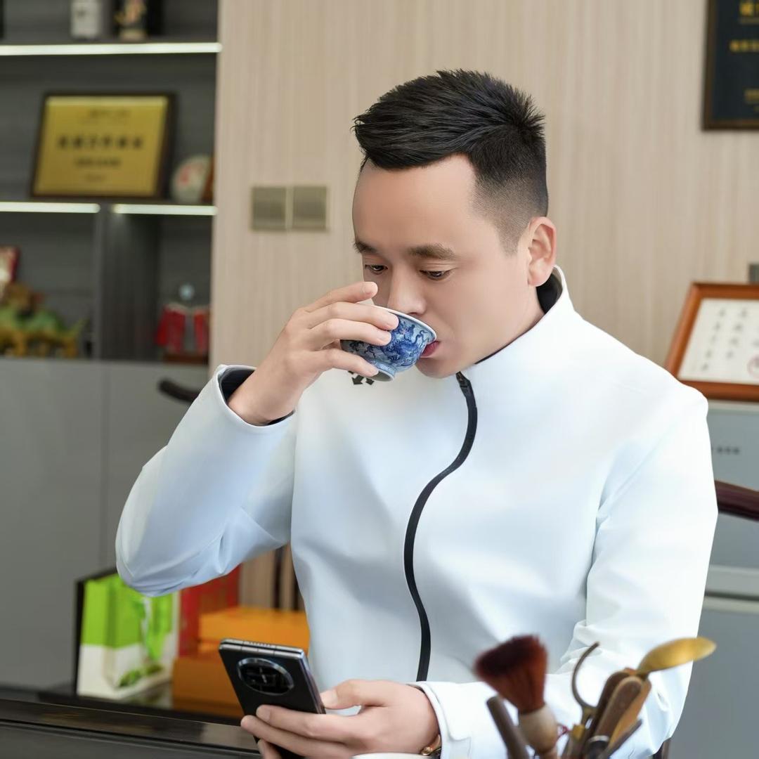 南京互邦汇汽车