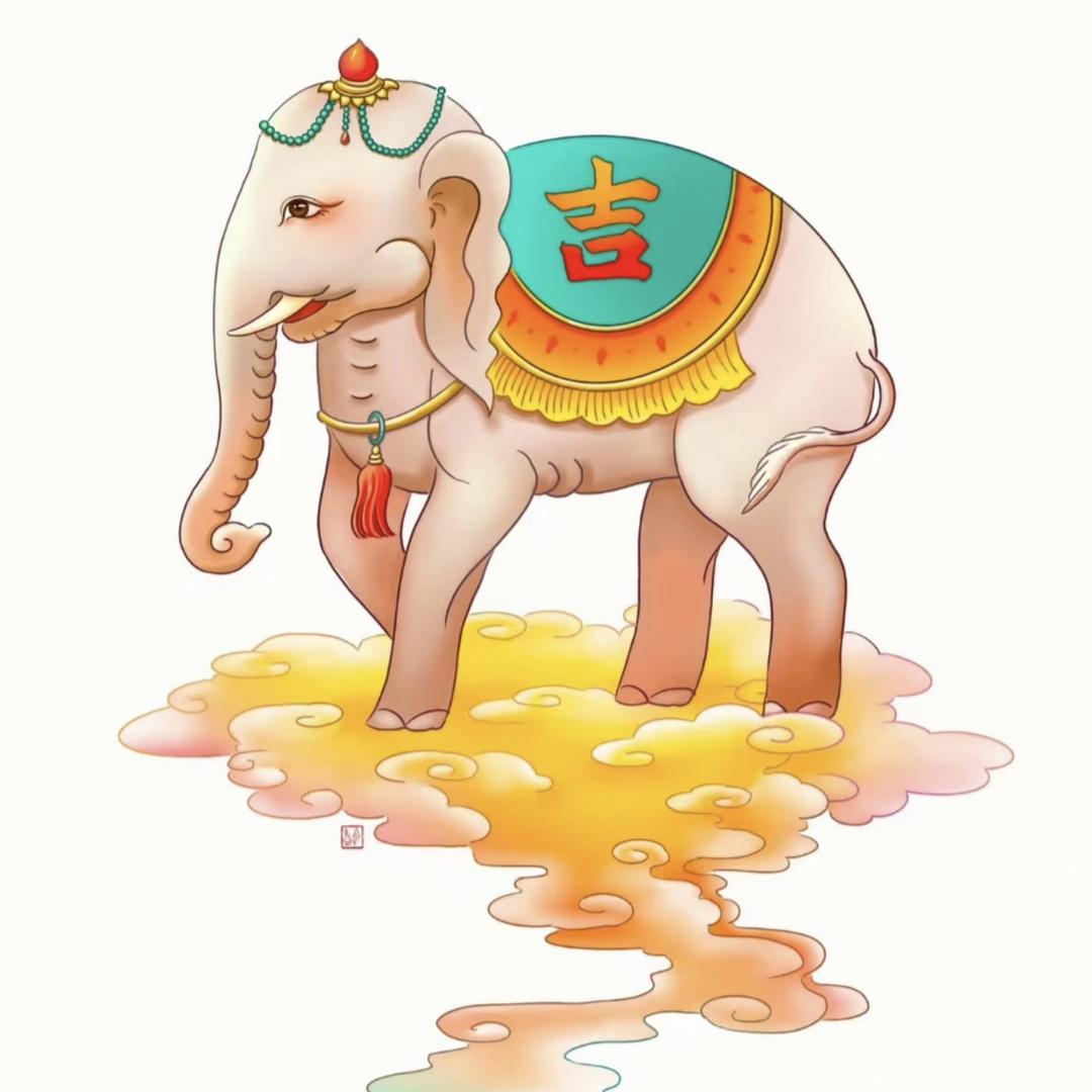 韩啊十     （铺前木兰湾）