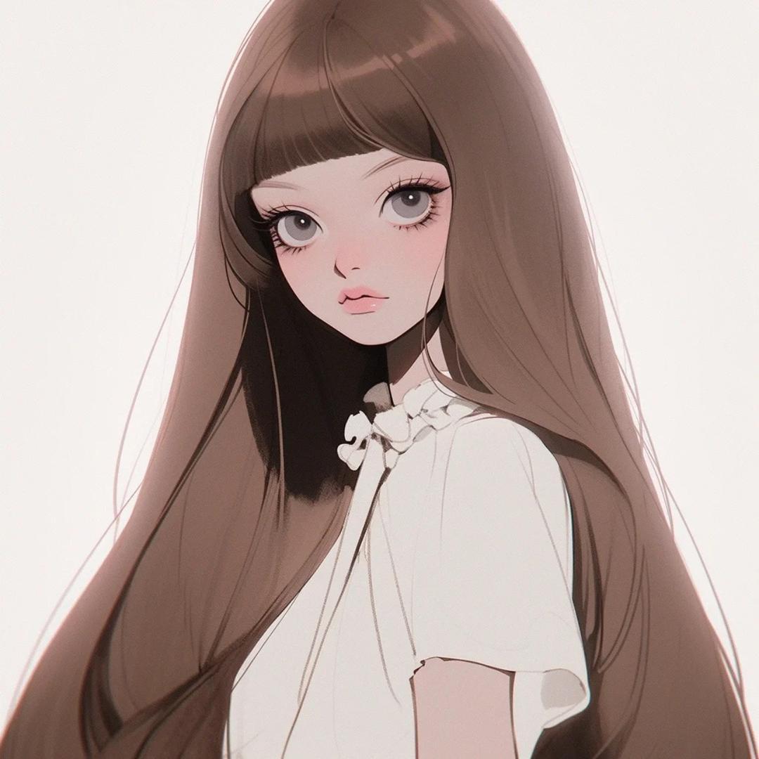 小南瓜.