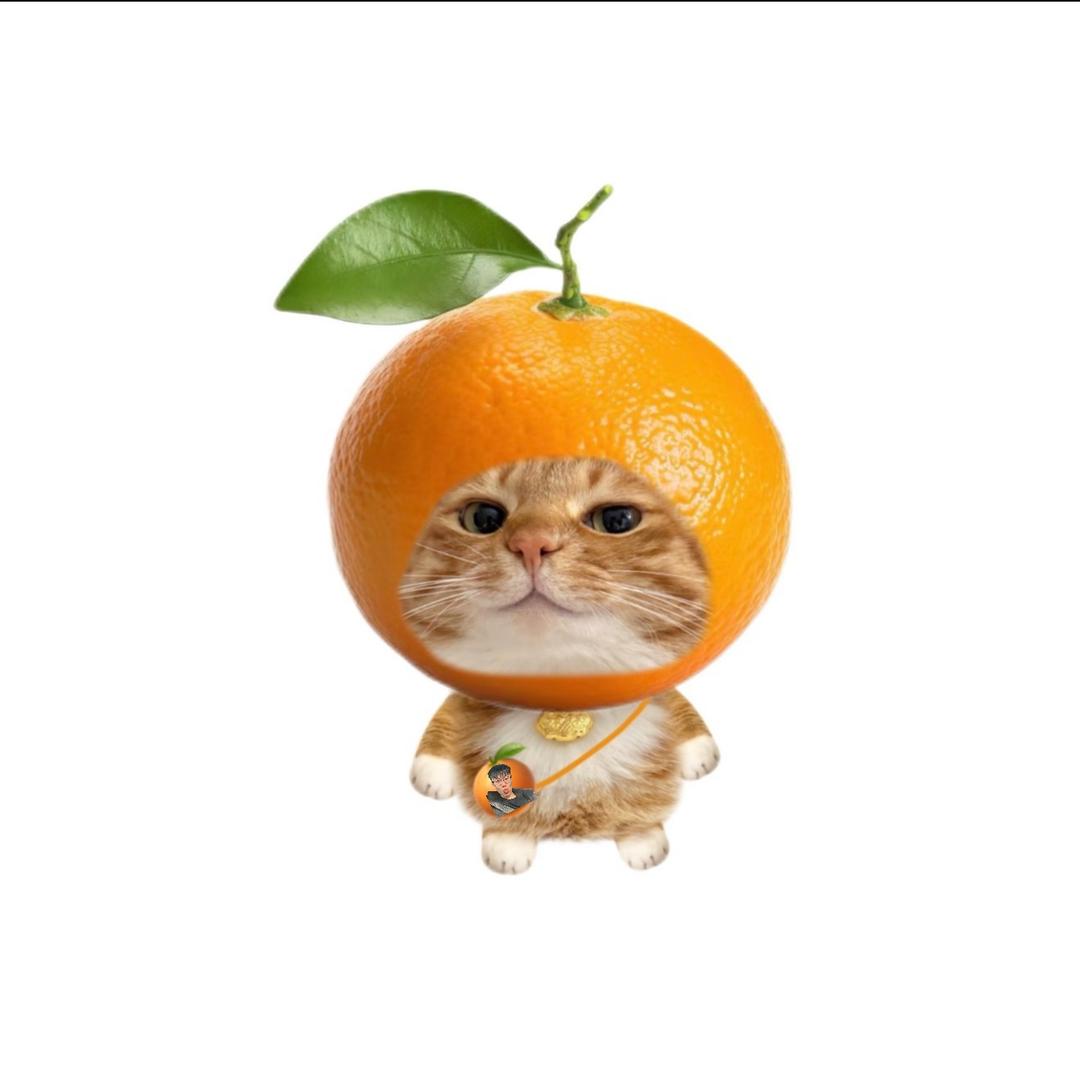 果汁🍹