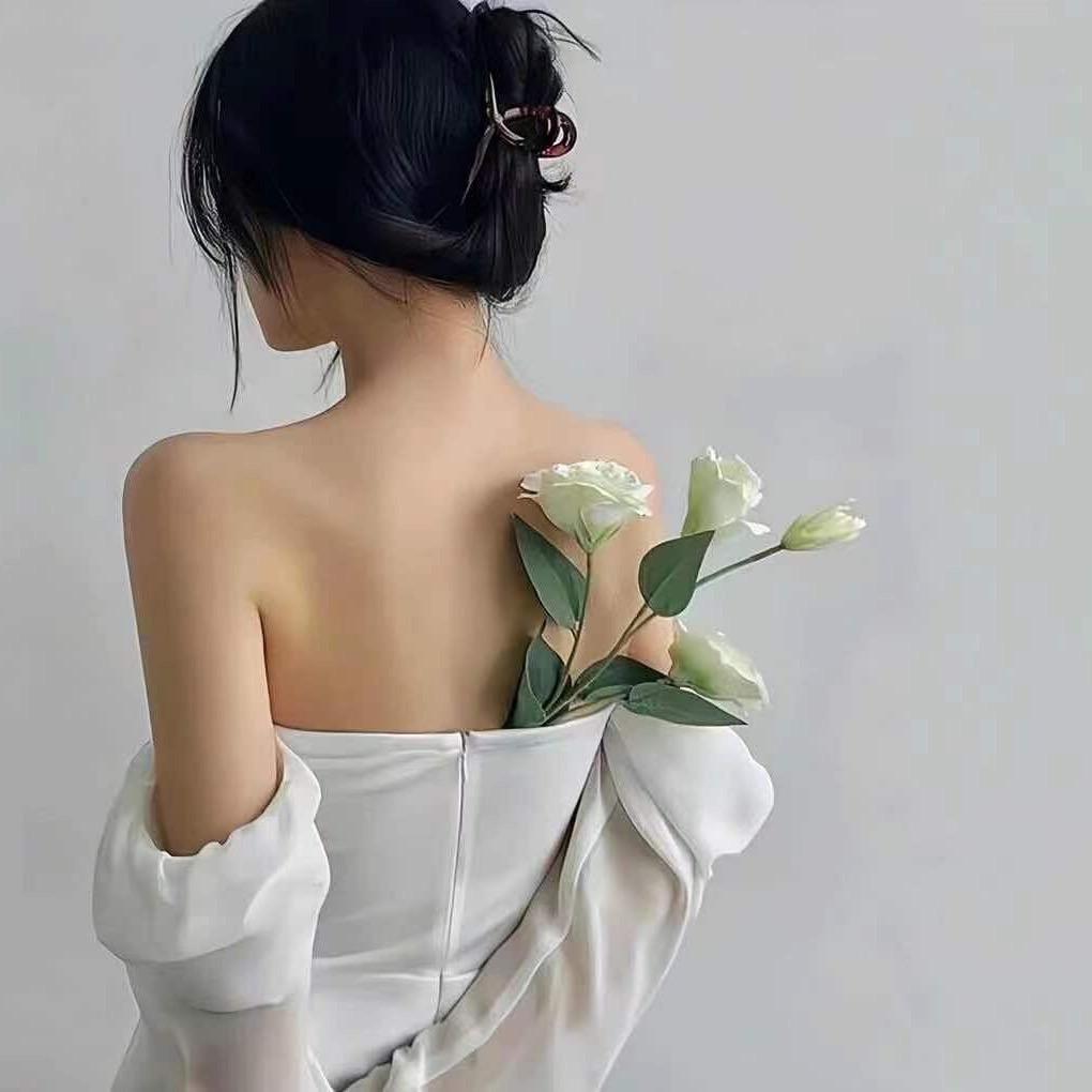 🫧未来。
