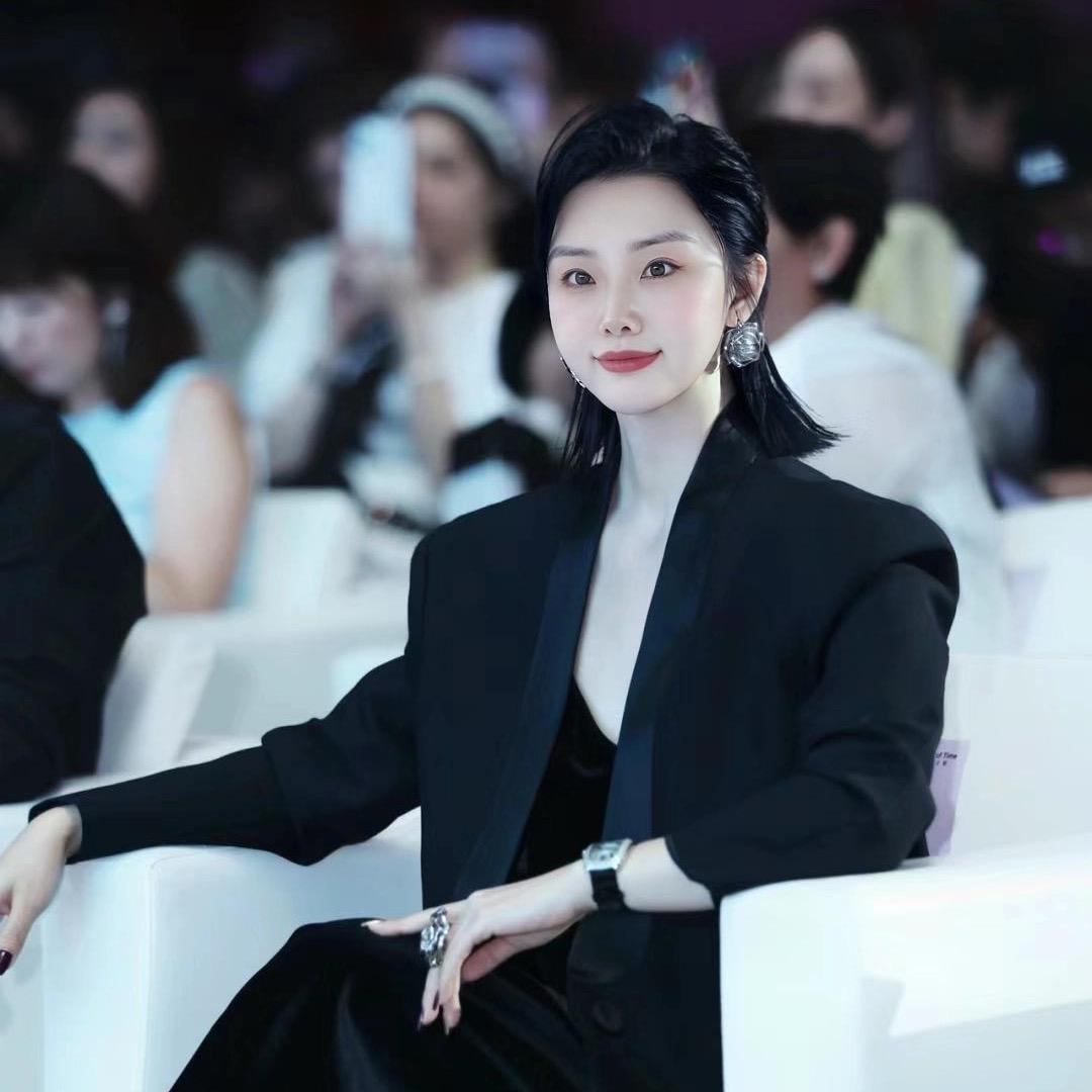 美业直播（大云老师）