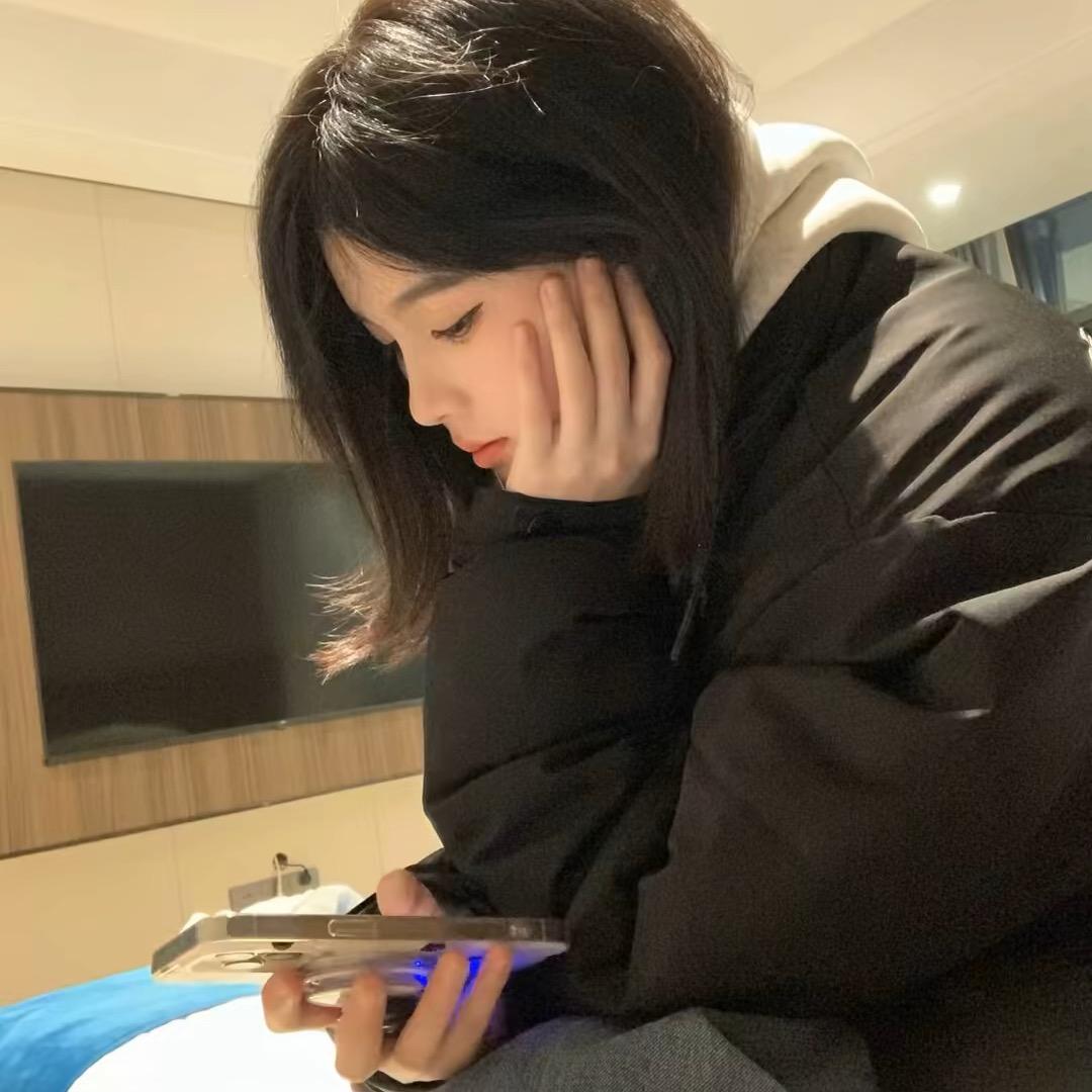 小鱼儿吖🎈