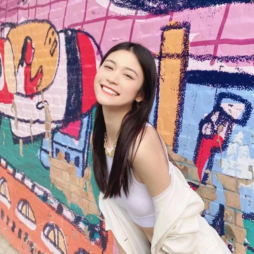 是美苏吖