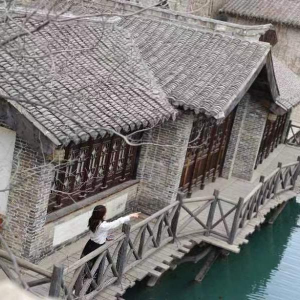 你若一直在我便一直爱