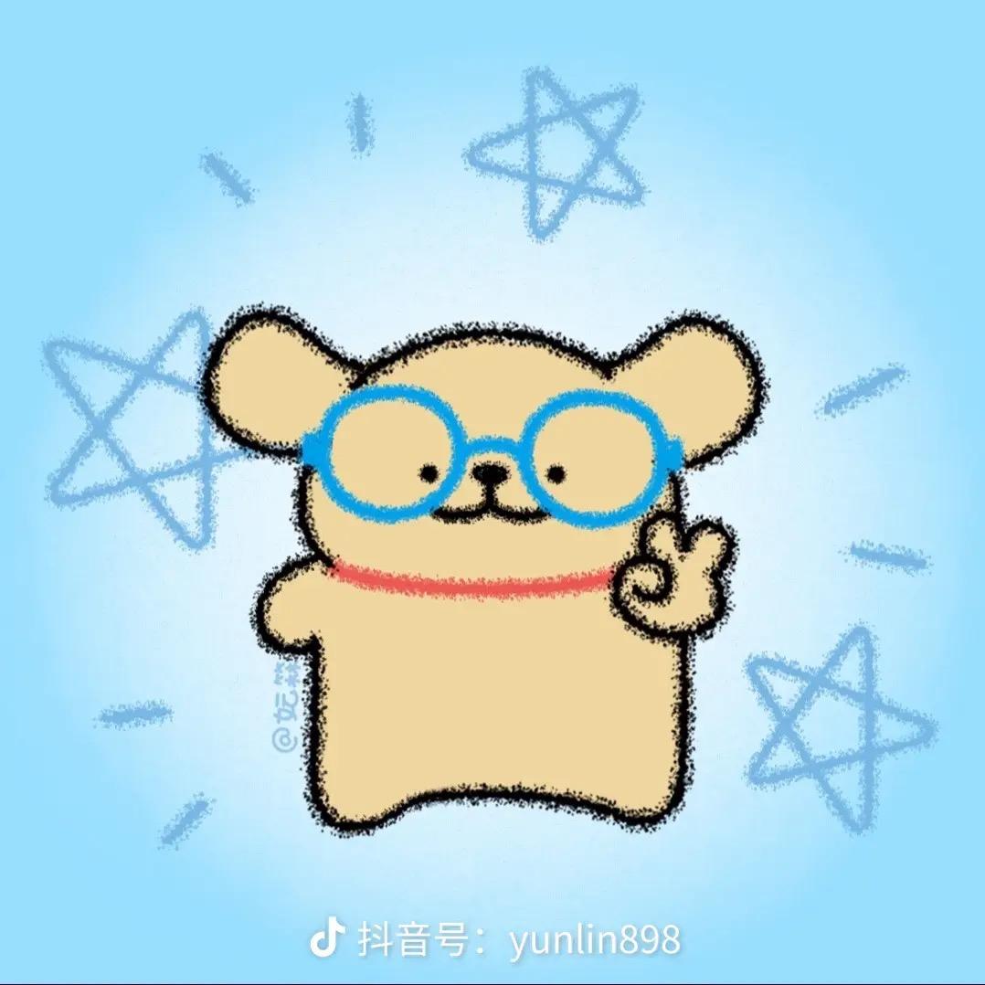 托哦哦哦哦哦哦马斯！