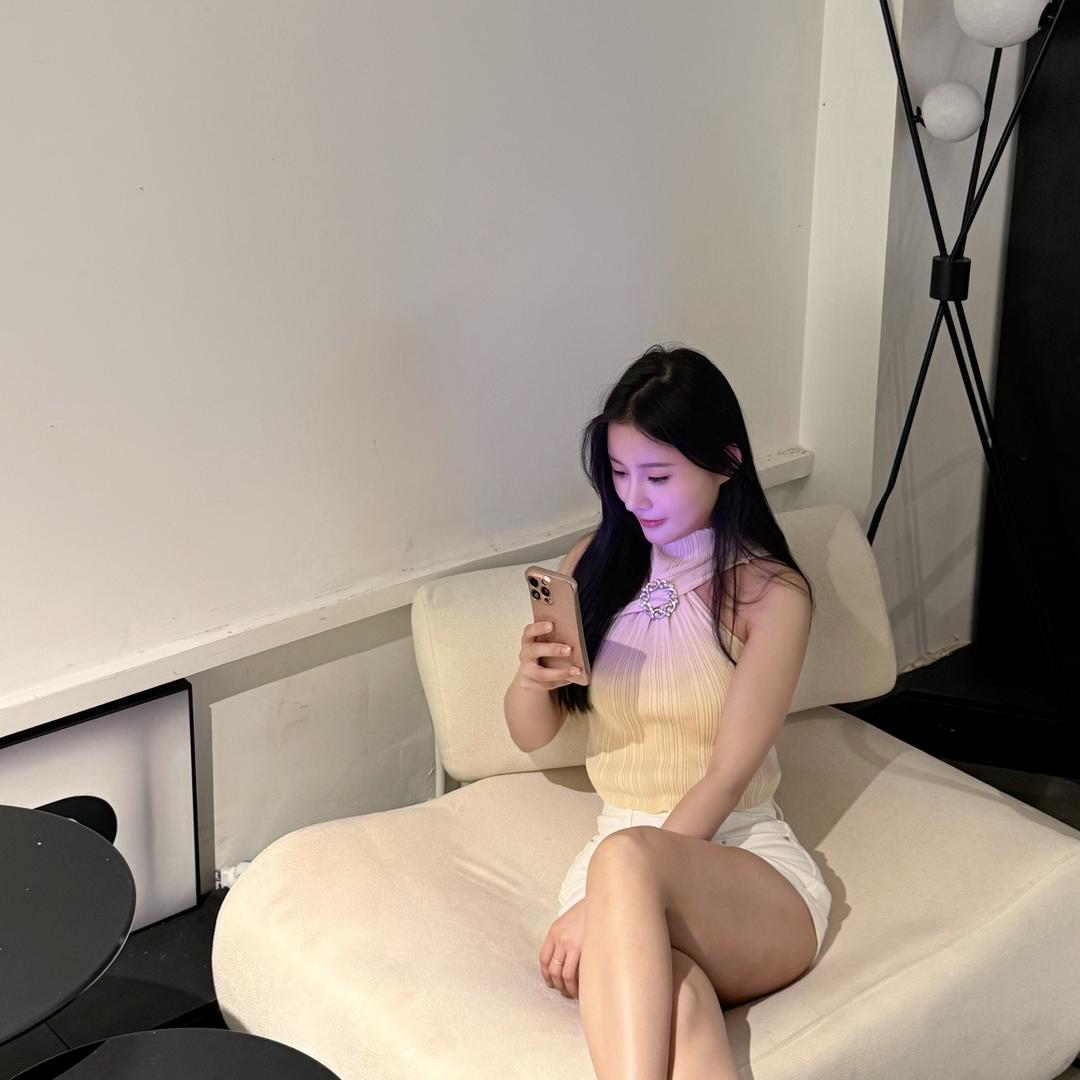 梵高的向日葵
