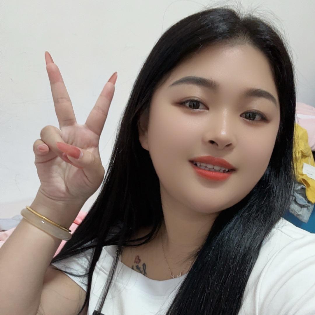系欣欣呐🍓