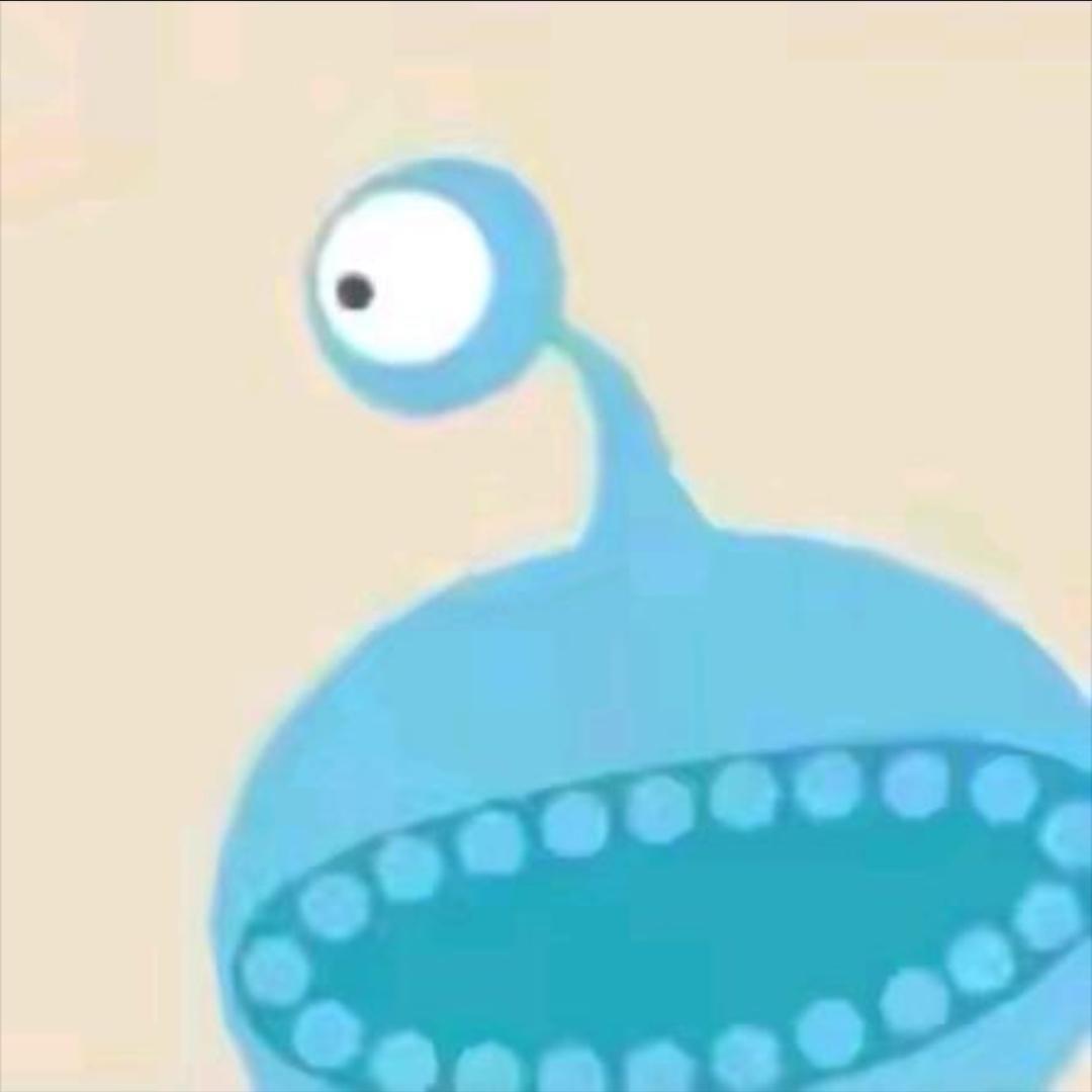 用户5473648979