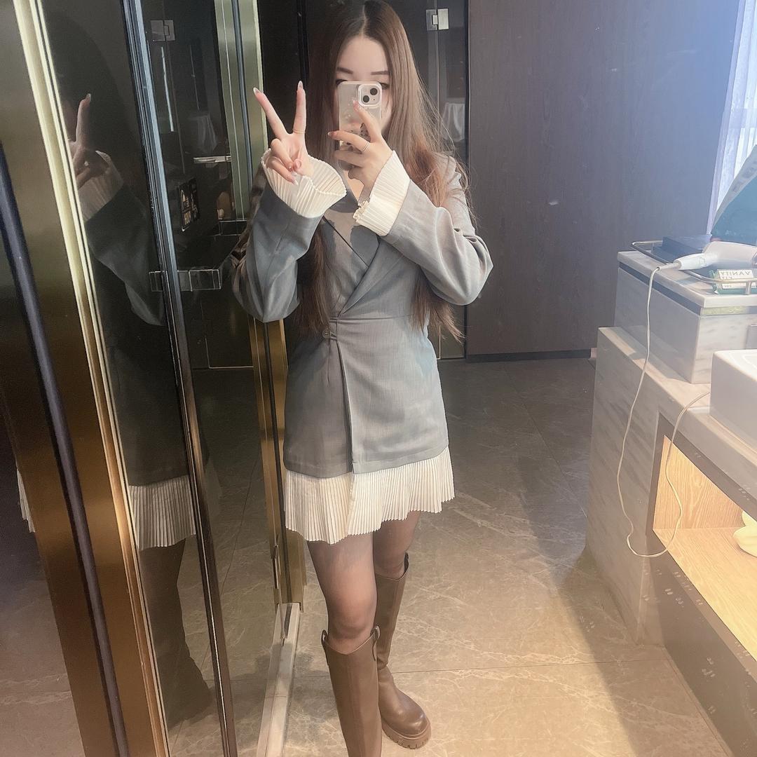 婷儿