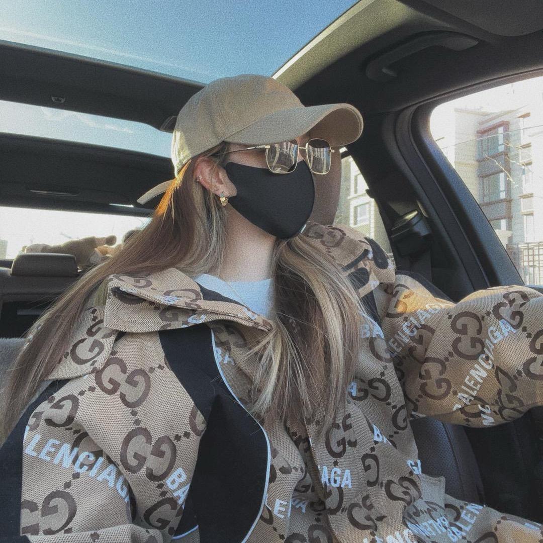 纯情蟑螂火辣辣