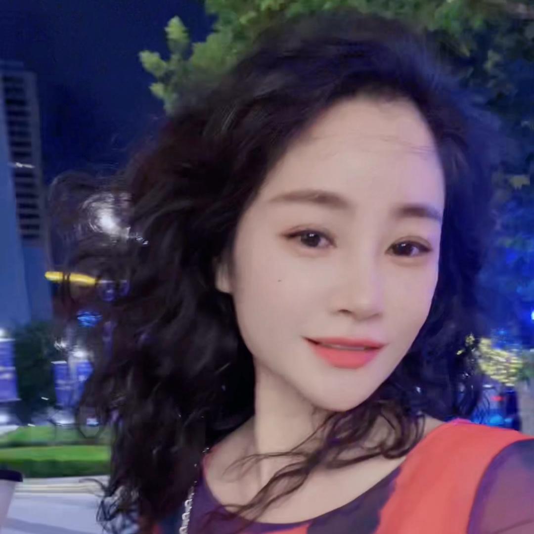 涓 涓