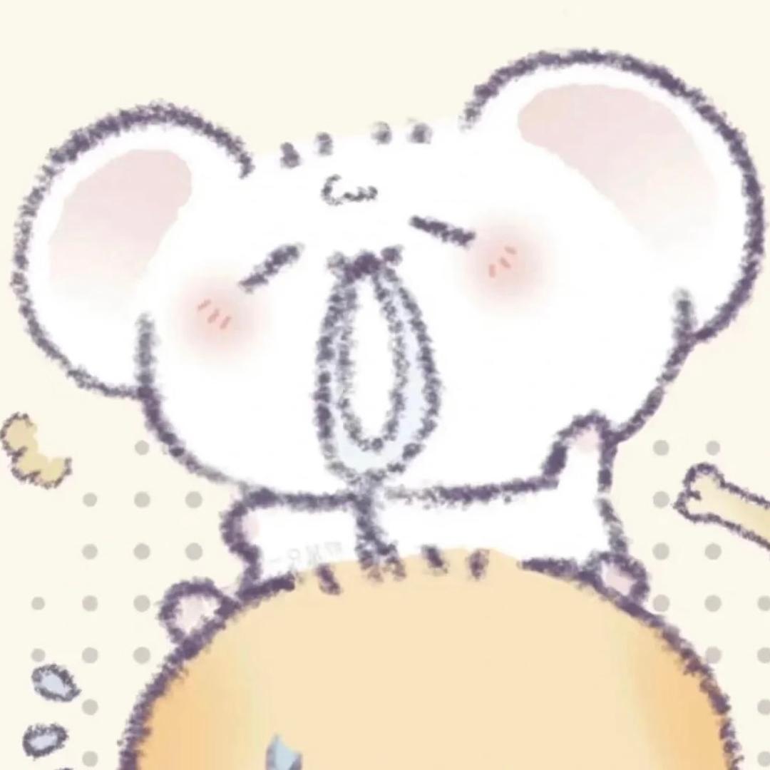 卫三