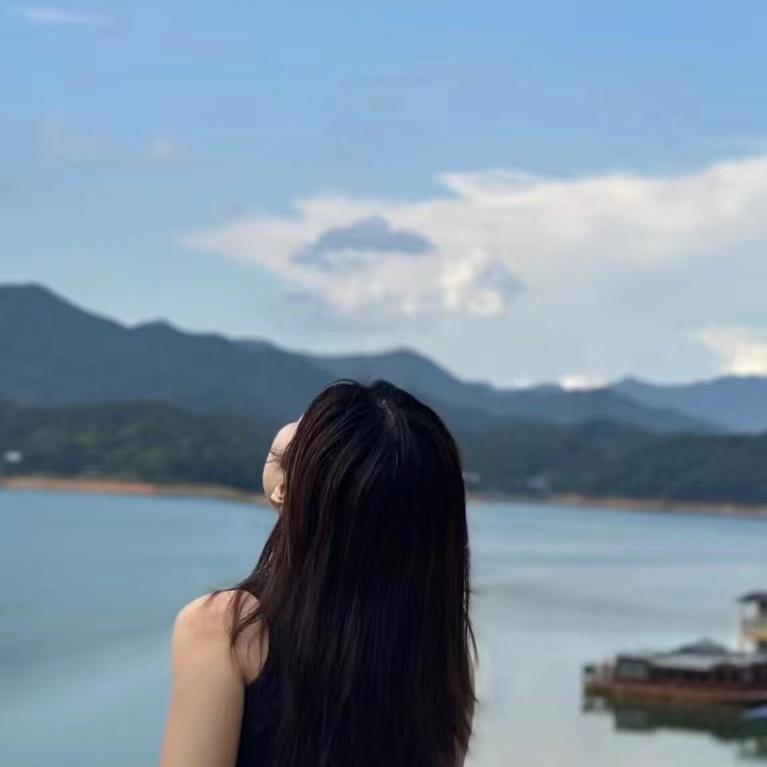 粒子粒