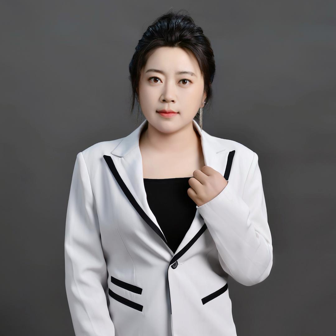 长春装修丹姐（爱巢装饰）