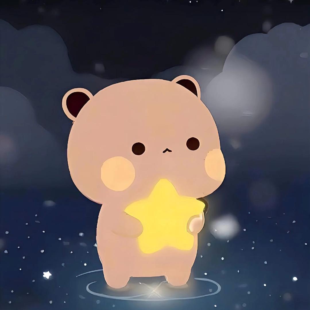 托尼提竿养猫
