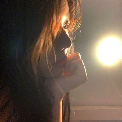 铁锤妹妹