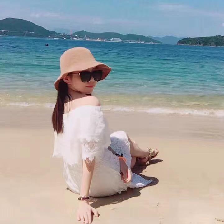 瑶瑶～