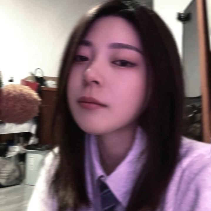 阿球