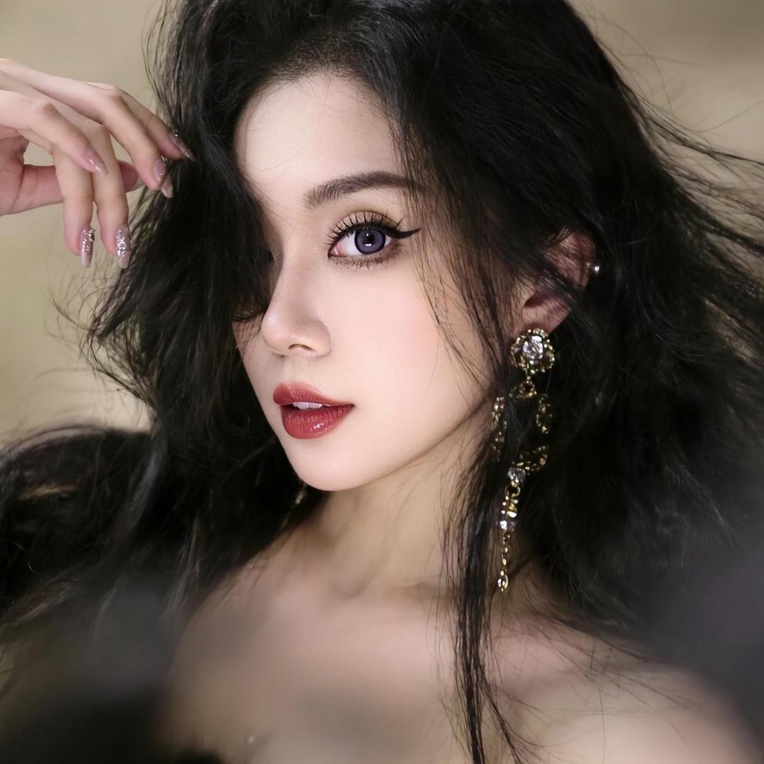郭思瑶瑶瑶