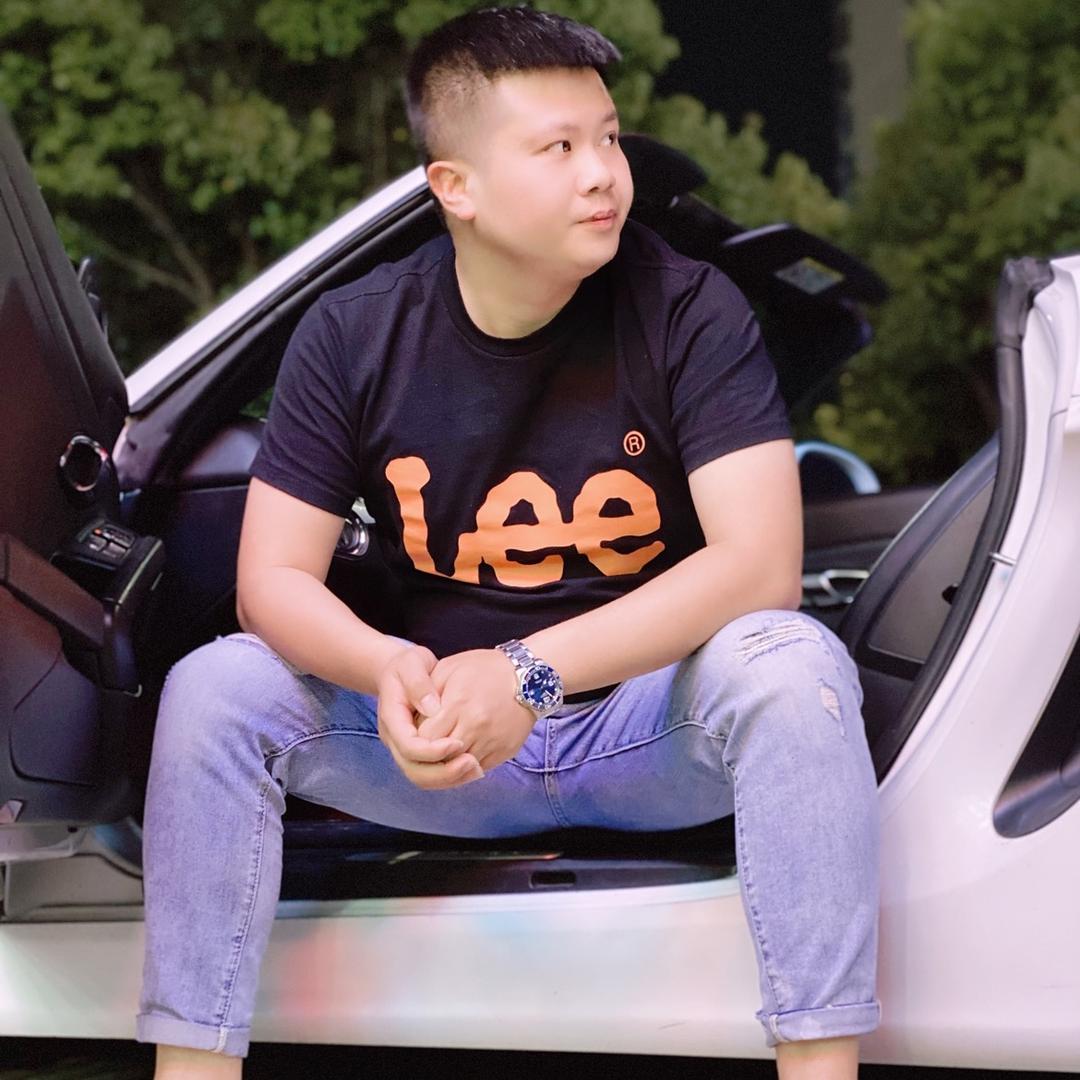 怀化途丰租车（鹏哥）