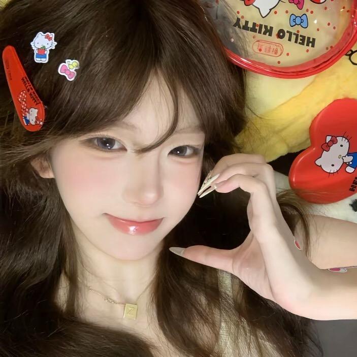 猪猪深夜食堂🐷