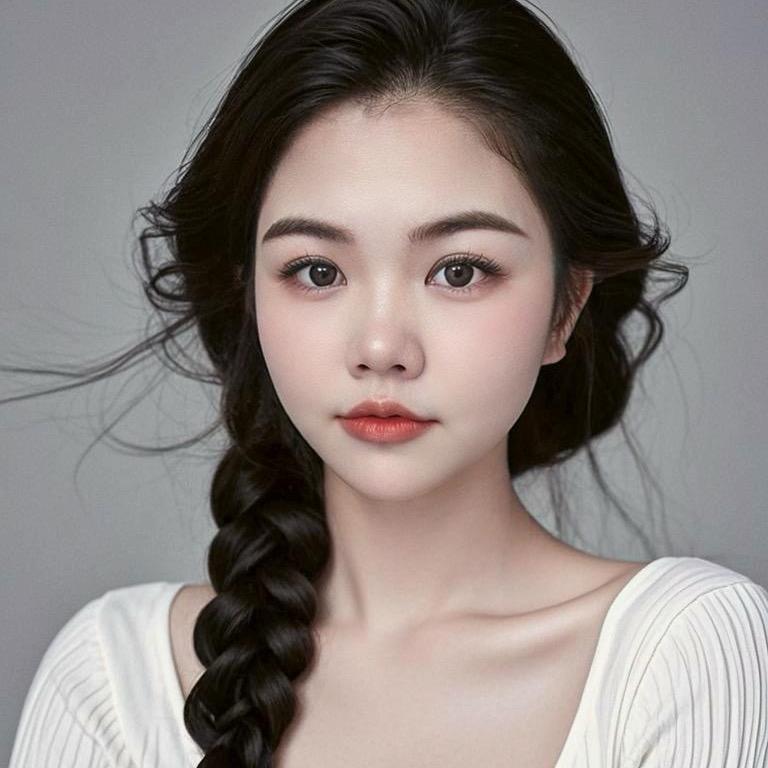 叫我黄太太吖