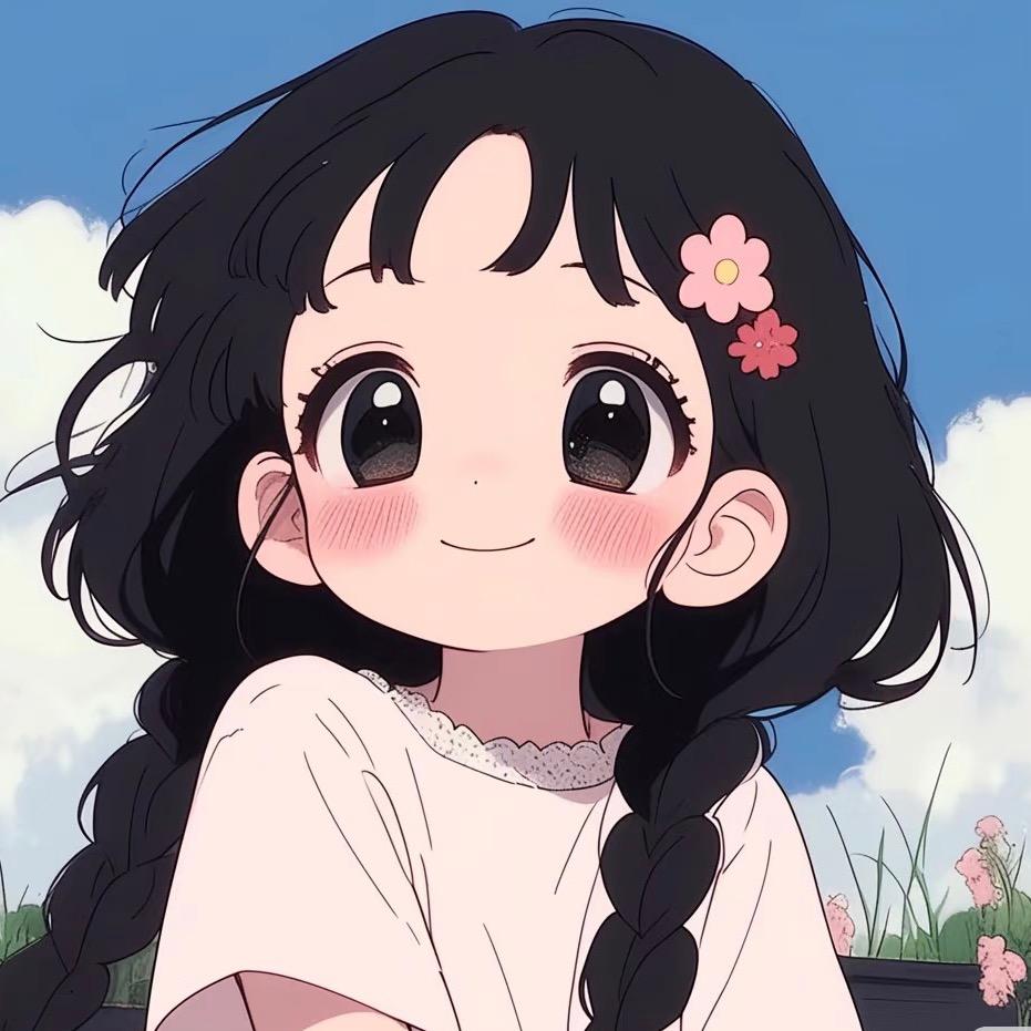 穗穗潮玩汇