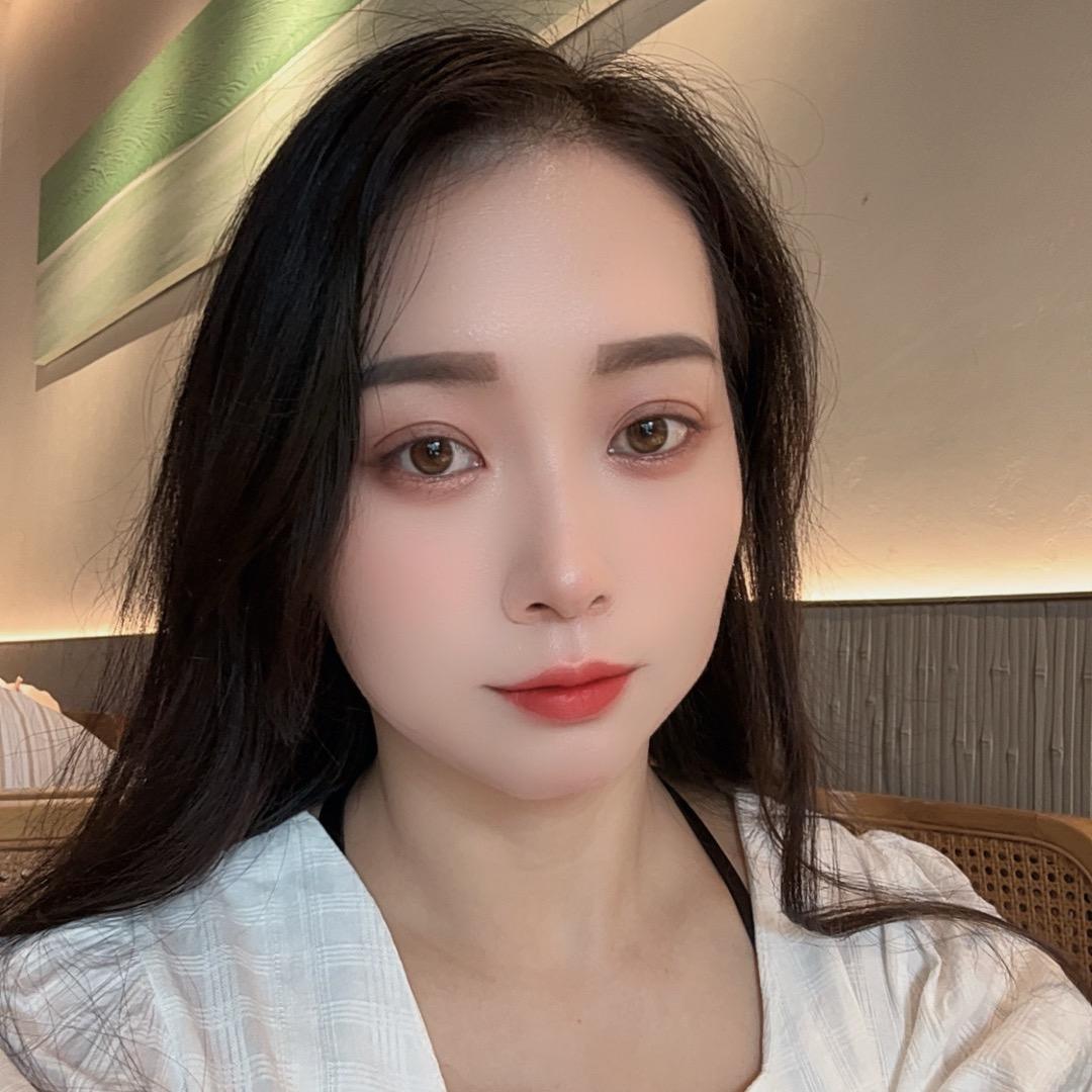 🌸娅🌸