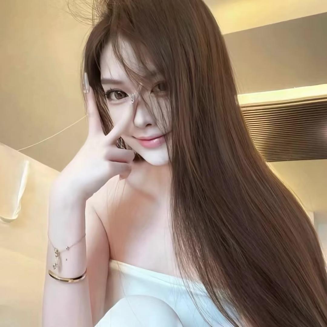 马诗涵
