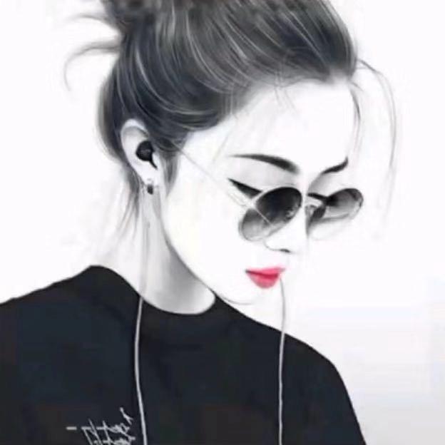 简秋