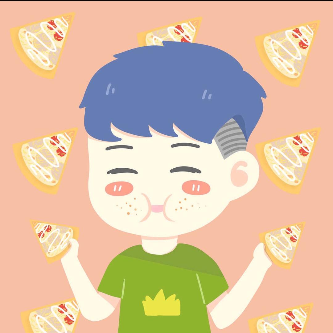 村上食品